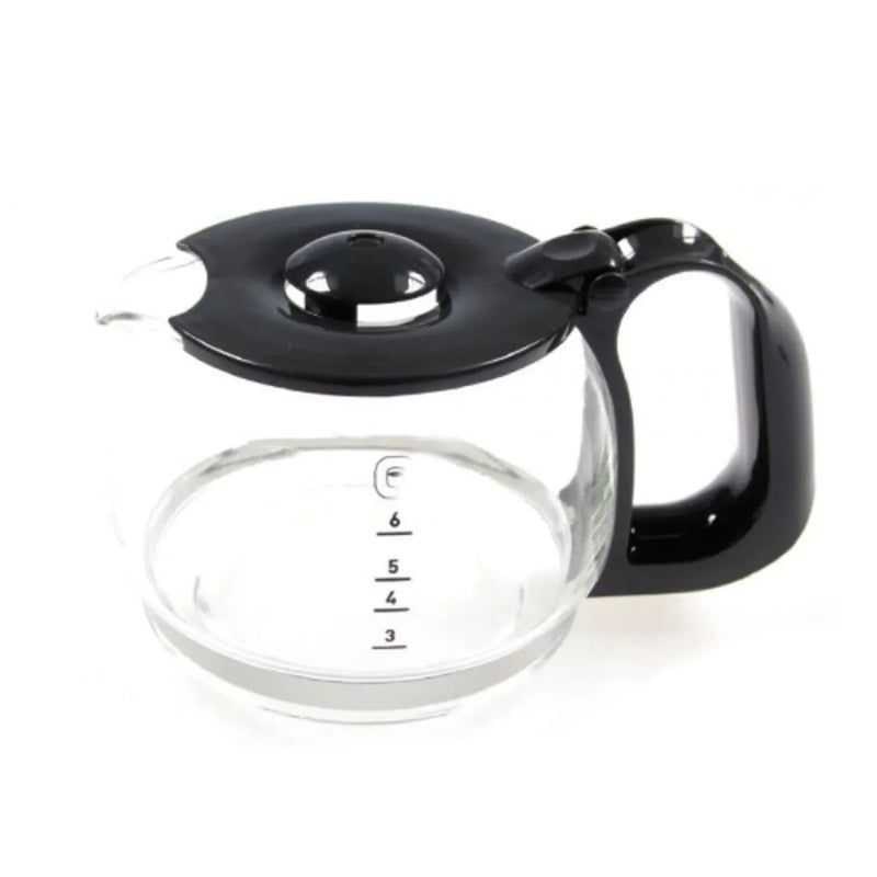 Jarra cafetera Tefal Delfini FS-9100018902