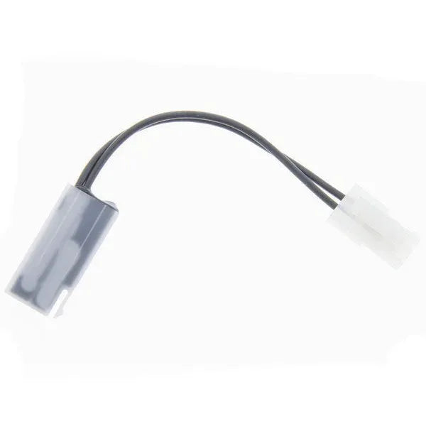 Micro flusostato para caldera Chaffotaux 61311745 compatible Compy24FFGPLESPT