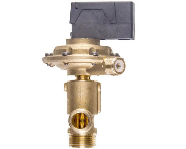 Fagor válvula de 3 vias p37ad112a | MU1020100