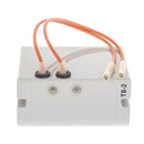 Centralita electrónica para caldera Junkers 87054000360