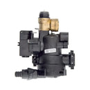 Válvula 3 vías para caldera Junkers Bosch 87167712640