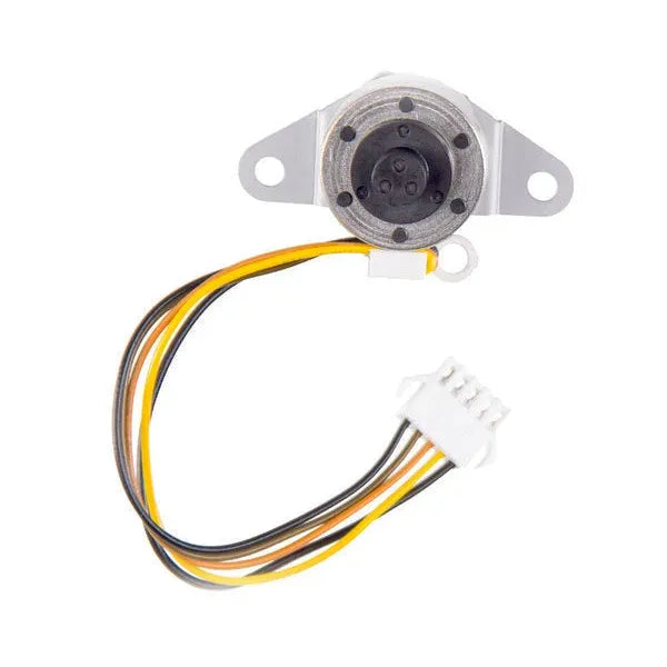 Motor caldera para calentador Junkers Bosch 87074060850