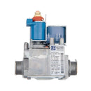 Válvula de gas para caldera Junkers Bosch 8747003700