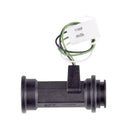 Flusostato para caldera Junkers Bosch 87161461640 ZWA241A23