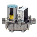 Bloque regulador gas para caldera Vaillant 0020019991 20039185