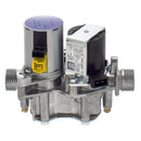 Bloque regulador gas para caldera Vaillant 0020019992