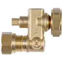 Válvula de gas para caldera Vaillant 014714 VM2405 VMW2405