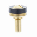 Válvula gas para caldera Vaillant 012622 cierre modelo VCW280XE