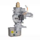 Válvula de gas para caldera Saunier Duval S1218000 S12180