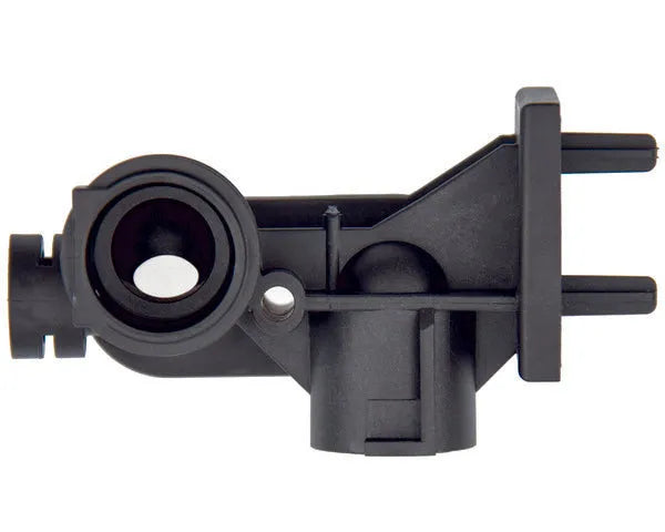 CHAFFOTEAUX conjunto hidráulico | 61010003