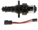 Motor da válvula CHAFFOTEAUX | 60081953