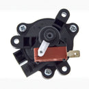 Conmutador presión para caldera Vaillant 151041 Thermocompact