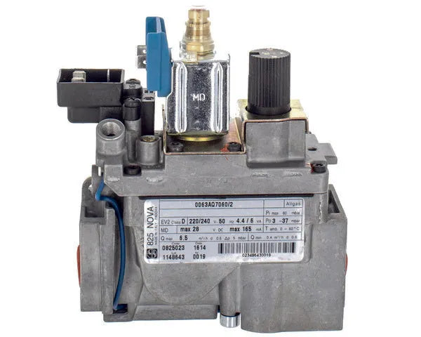 Válvula de gás para caldeira Ferroli i39804970 | 39804970