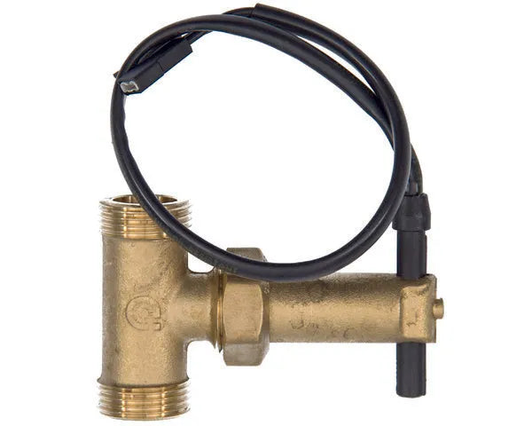 Flusostato de caldeira magnético | 315500
