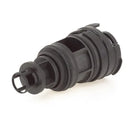 Clapete para caldera Beretta 10025305 modelos Mynute24CSI y Boiler 24 BAI