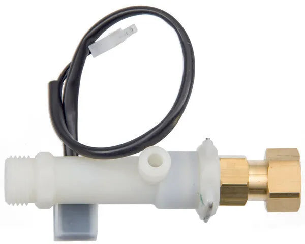 FAGOR Flusostato caldeira fa20e | MU1288400