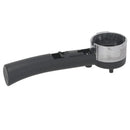 Portafiltro cafetera Delonghi 7332173100