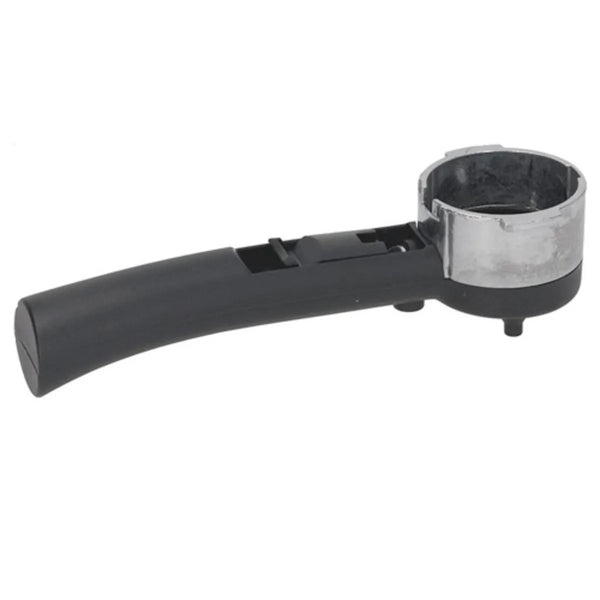 Portafiltro cafetera Delonghi 7332173100