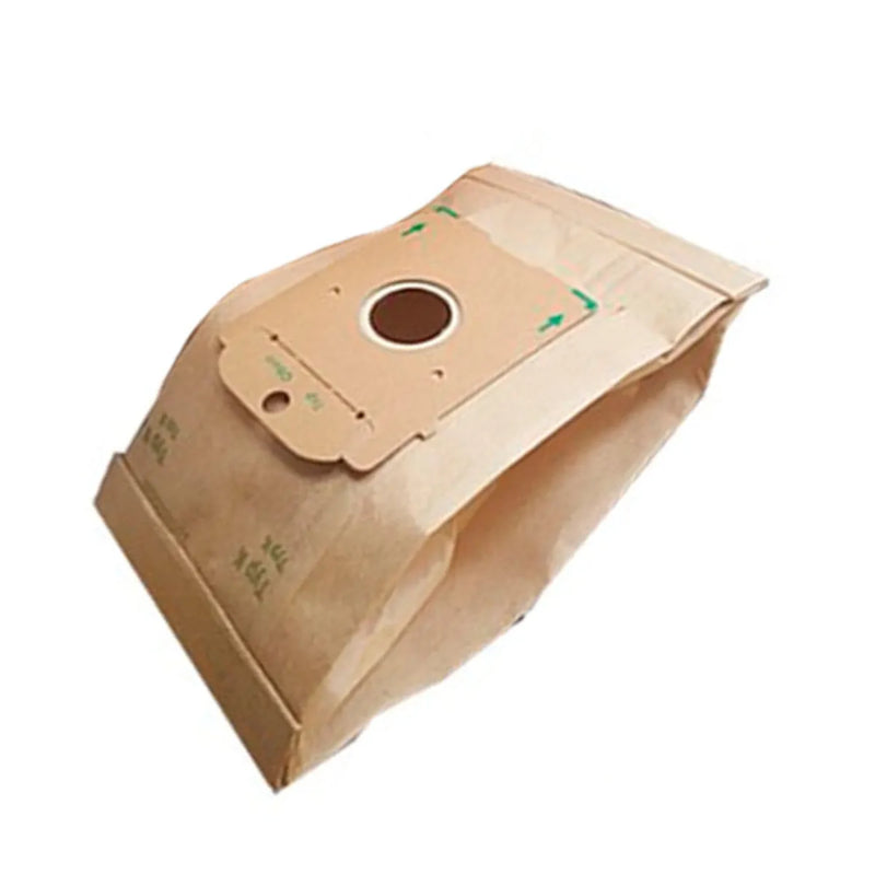 Bolsa aspirador Ufesa, Bosch, Siemens Big Bag 3L - 5 unidades 769