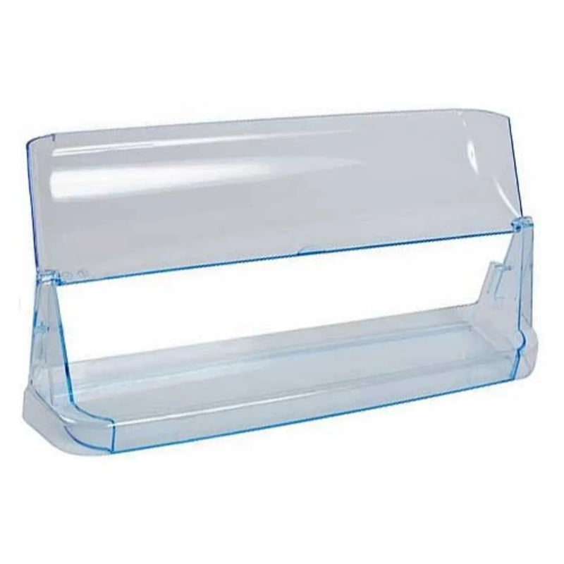 Bandeja mantequilla frigorífico Zanussi, Electrolux 2086066038