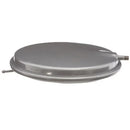 Vaso de expansión para caldera Vaillant 181061 6 litros 3/8''