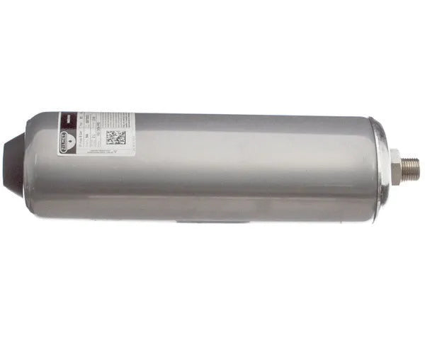 SAUNIER DUVAL Vaso de expansão para caldeira Saunier 05625700 | 56257