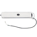 Microacumulador para caldera Saunier Duval Themafast S1078500