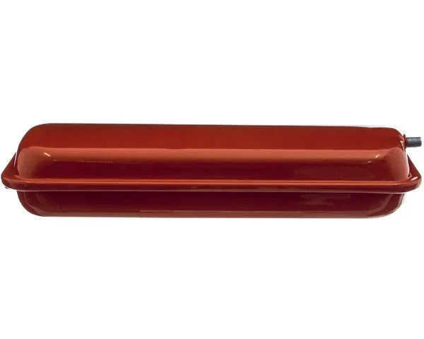 BAXI vaso de expansão para caldeira | SX5629130