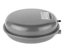 FERROLI vaso de expansão para caldeira | i39821430