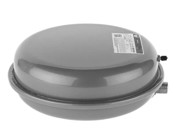 FERROLI vaso de expansão para caldeira | i39821430