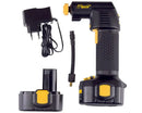 Compressor para enchimento multiusos airman | 100259