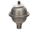Chaffoteaux vaso de EXPANSÃO CALDEIRA CHAFFOTEAUX | 61400202