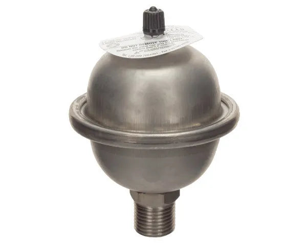Chaffoteaux vaso de EXPANSÃO CALDEIRA CHAFFOTEAUX | 61400202