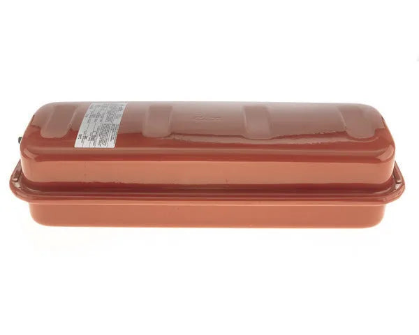 Vaso de expansão para caldeira 12l 3/4''
