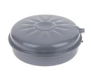 ZILMET vaso de expansão para caldeira | 13B6001400