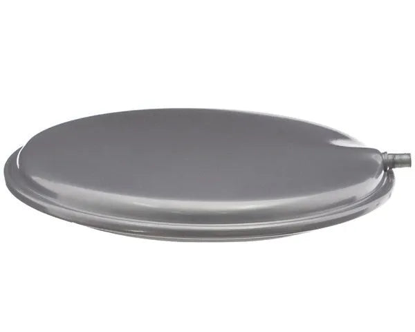 HERMANN vaso de expansão para caldeira | S004002563