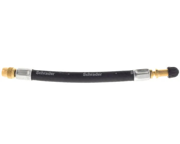 ELMLEBLANC tubo de vaso de expansão para caldeira | 87167602560