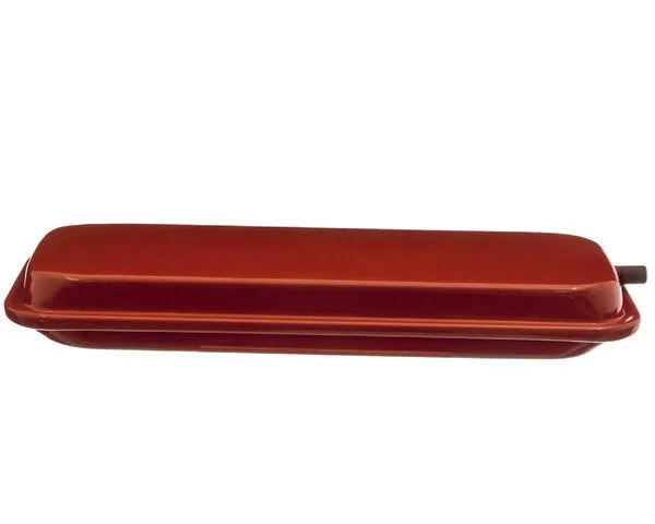 SAUNIER DUVAL vaso de expansão para caldeira | 57414