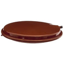 Vaso de expansión para caldera Junkers Bosch 87054070050 6 litros