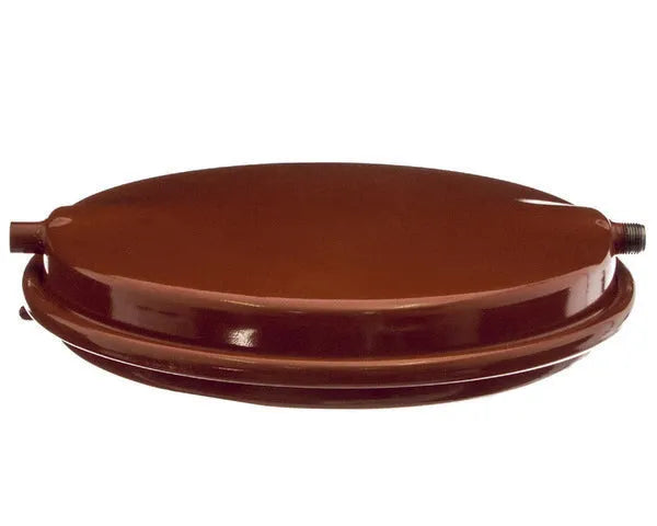 JUNKERS vaso de expansão para caldeira | 87154071540