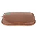 Vaso expansión para caldera Junkers Bosch 87154072600 10 litros