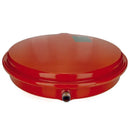 Vaso de expansión para caldera Junkers 87160111900 10 litros