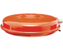 FERROLI Vaso de expansão para caldeira | I39822420