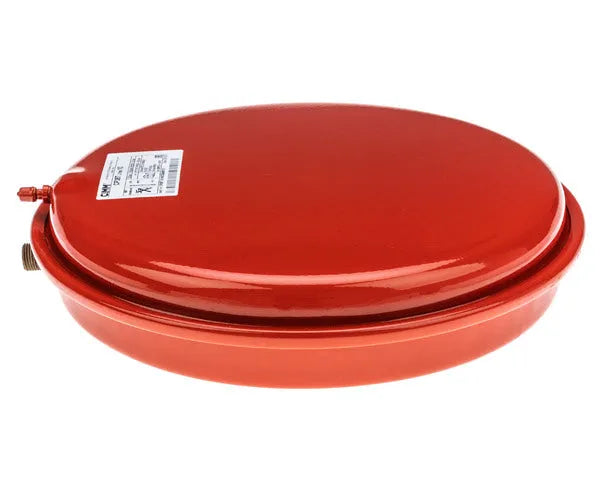 FERROLI vaso de expansão para caldeira i39809690 | 39809690