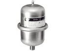 VAILLANT Vaso de expansão para caldeira | 181081