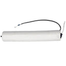 Microacumulador para caldera Saunier Duval S1079000 Isofast