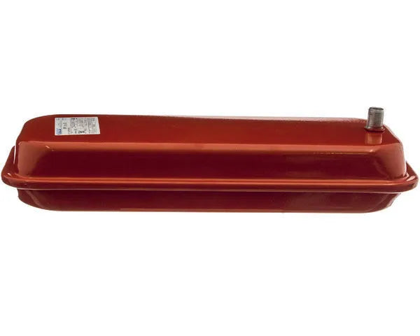 SAUNIER DUVAL vaso de expansão para caldeira saunier | 5743300