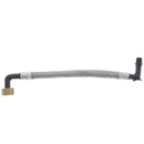 Vaso expansión para caldera Saunier Duval 020061368 ThemaFast24E