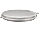 BERETTA vaso de expansão para caldeira | 2204