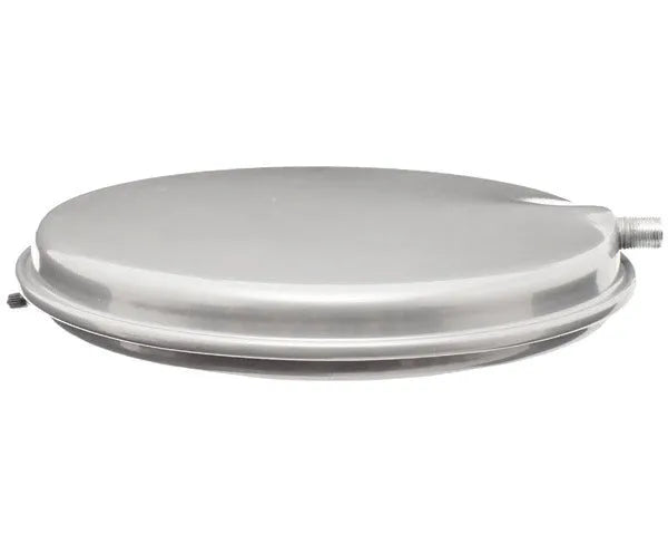 BERETTA vaso de expansão para caldeira | 2204